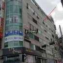 대맥프라자 이미지