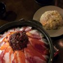마라주방 - 세종특별자치시 보듬3로 8-12 | 안산 중앙동 술집 용용선생 화산마라전골 내돈내산 솔직후기