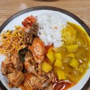21세기센츄리시티 오피스텔 | 경성대맛집 신소향 학교 앞에서 만나는 따뜻한 집밥
