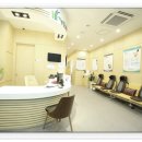 기운찬한의원 이미지