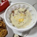 당신은지금치킨이땡긴다 금당점