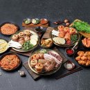 청년고기장수 인천주안점 이미지