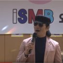 노병사의 집 이미지