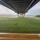 금강스포츠공원 이미지