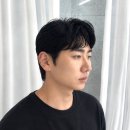 유림헤어샵 - 동구 | 유림헤어샵