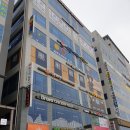 [향남2지구 놀거리] 향남 만화카페 벌툰 - 가격/음식/만화책종류