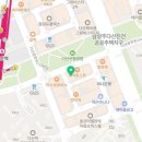 다산소연산부인과의원 이미지