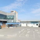 주덕시외버스터미널 이미지