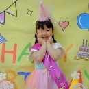 🤍 서안이의 생일을 축하해요 🤍 이미지