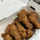 비에이치씨(BHC) 성북성신점
