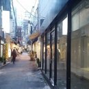 2호선이대입구역