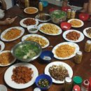 창열농장 이미지