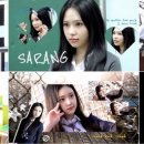 soon shop(순샵)