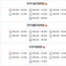 의료법인 다솔의료재단 이미지