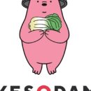 명성산업(주) 이미지