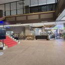 호텔 JCS 여수 이미지