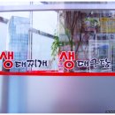 양푼이생태탕 이미지