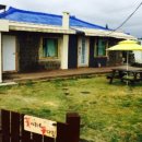 꽃씨네돌담집 이미지