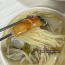 구전망좋은집 | [부안맛집]구 전망좋은집에서 따뜻한 점심 한끼 / 내돈내산