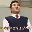 이룸산부인과의원 이미지