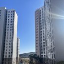 어쩔라면