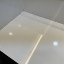 캐서린과아이들영어교습소 | 대구 수성구 범어동 정기청소 영어교습소 어학원 유리창부터 책상 얼룩 케어