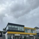 꽃하루방 | 제주 성산 가성비 숙소 추천! 꽃하루방 게스트하우스 재방문 후기