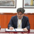 마린독스 이미지