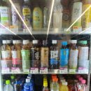 씨유대치롯데점 이미지