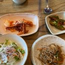 곽만근갈비탕대전갈마점 이미지