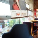 잇츠비의원 이미지