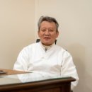 강남할아버지한의원 이미지