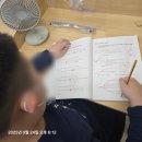 문해력과 사고력을 키우는 독서 하브루타 | 진주 독서 논술 평거동 겨울방학 기간 문해력 향상 특강 아이의 수준에 맞는 책을 권장해요