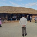 동학혁명 유적지 이미지