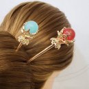 한복대여점&웨딩 이미지