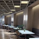 3408 | 북한산 '안토 플레이트' 솔직 후기 우대갈비가 진짜 미친곳