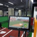 관악센터 이미지