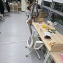 수정클린