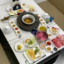 샤브쌈주머니 계양구청점 이미지