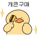 아이닉스 PC방 이미지