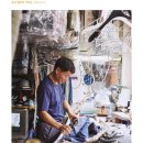 유신세탁소 이미지