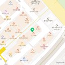 쿠지네일 | 내돈내산 분당 오타쿠 드로잉 네일 후기, 서현역 네일노디