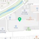 동남제화 이미지