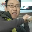 가야제일의원 이미지