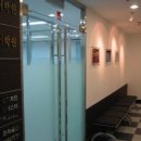하이미디어컴퓨터디자인학원