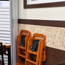[원주 단계동]가성비 좋은 현지인 추천 맛집, 소문난 해물칼국수&amp;왕돈까스