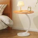 (주)모던컴퍼니 이미지