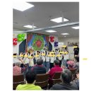 은하수유치원 이미지