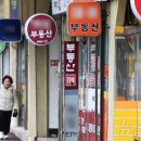 KR부동산중개사무소 이미지