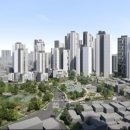 효창(어린이공원) 이미지